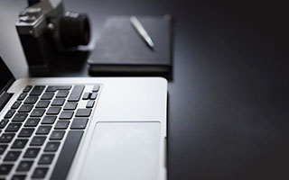 爱游戏下载-里奇·麦考退役后，仍然以不同身份支持新西兰橄榄球，nba麦克里兰