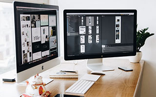 爱游戏下载-里奇·麦考退役后，仍然以不同身份支持新西兰橄榄球，nba麦克里兰