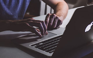 爱游戏下载-韩国短道速滑队强势出击冬奥，韩国短道速滑队百度百科