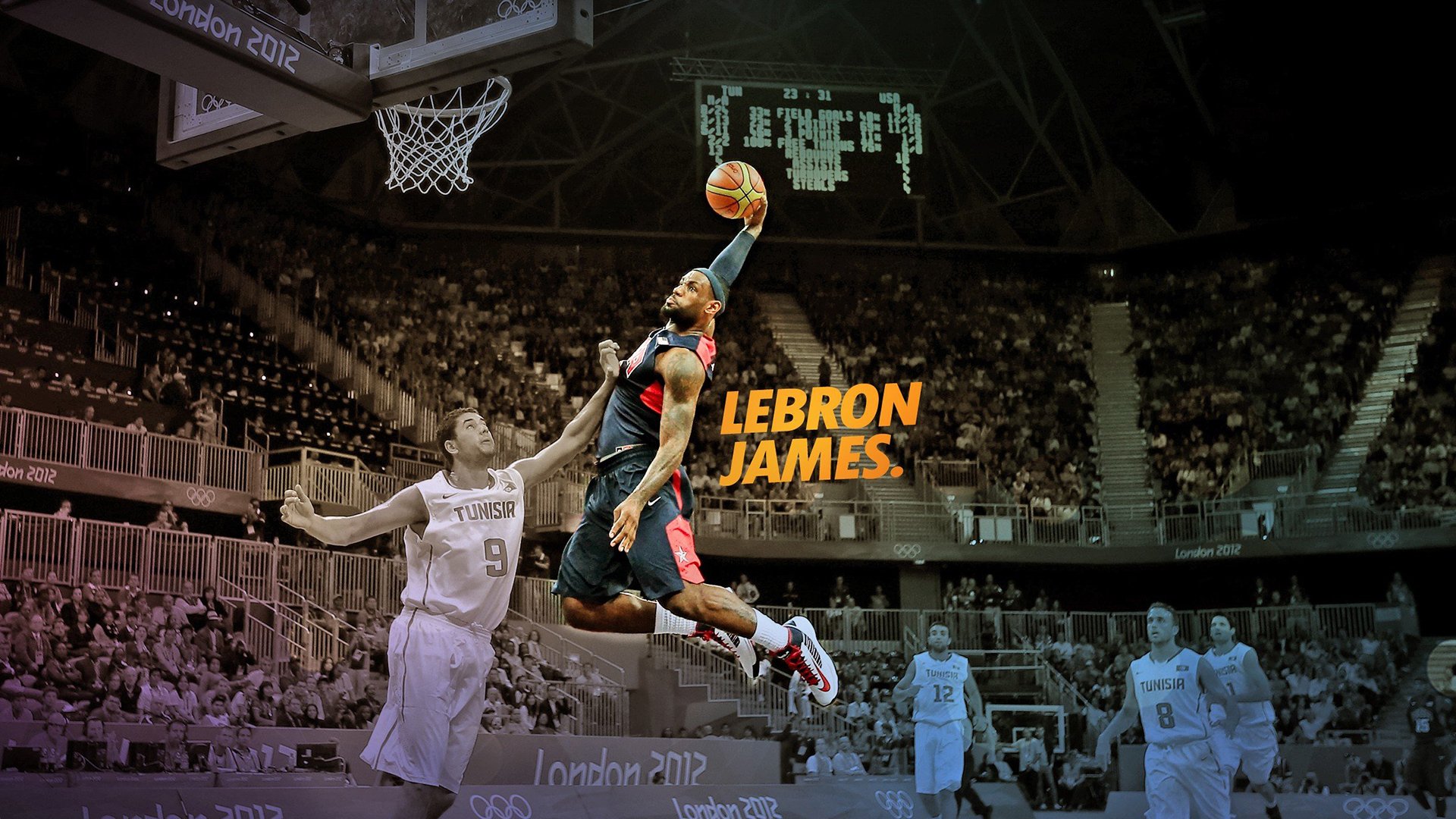 “史上最牛封盖：联盟封堵王者合集”，lol封锁