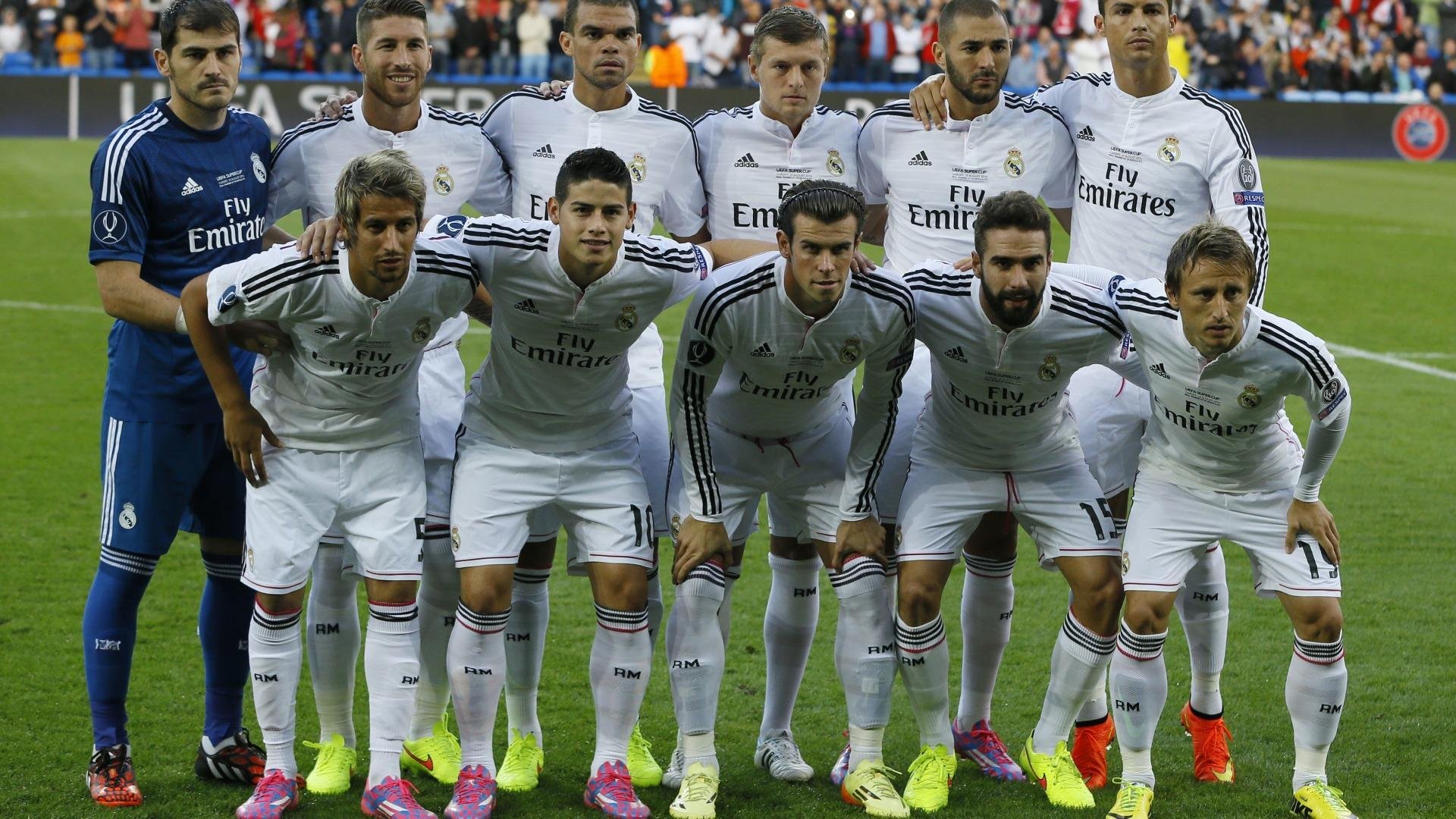 “国际足球盛事将首次在中国举办，期待盛况”，国际足球赛事协会官网