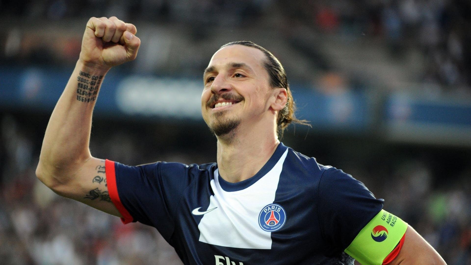 【智能传感器让球飞得更快】极限速度的背后科技支撑，智能传感器实现方式