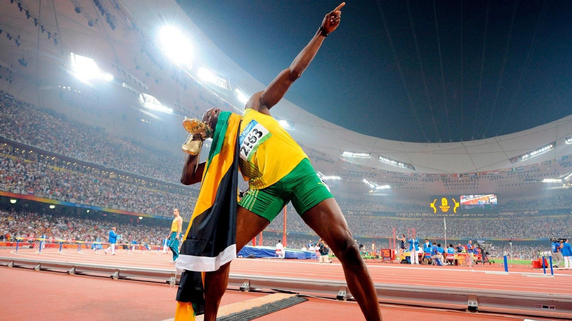 爱游戏娱乐-全国青少年“篮球文化节”在武汉盛大开启，推广体育精神同时融合文化魅力