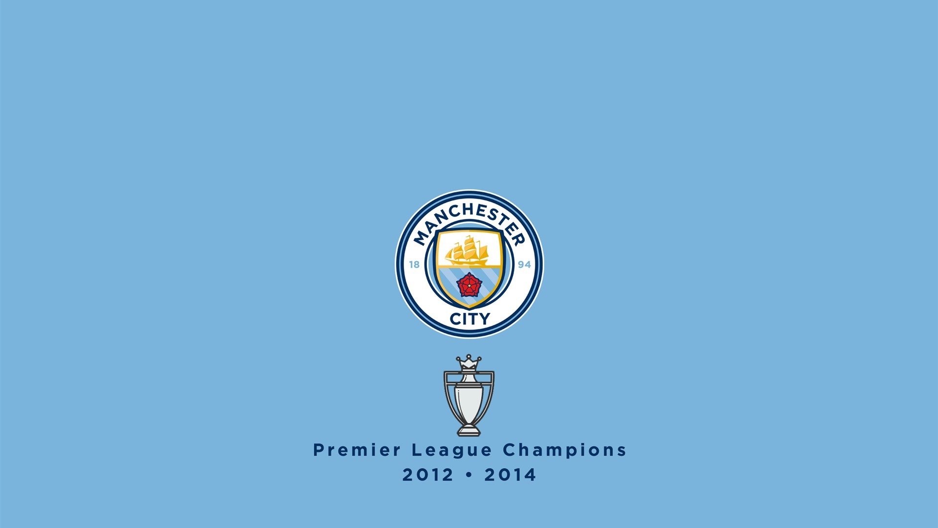 AYX GAME-动力系统大升级，速度提升又一里程碑，什么是动力升级