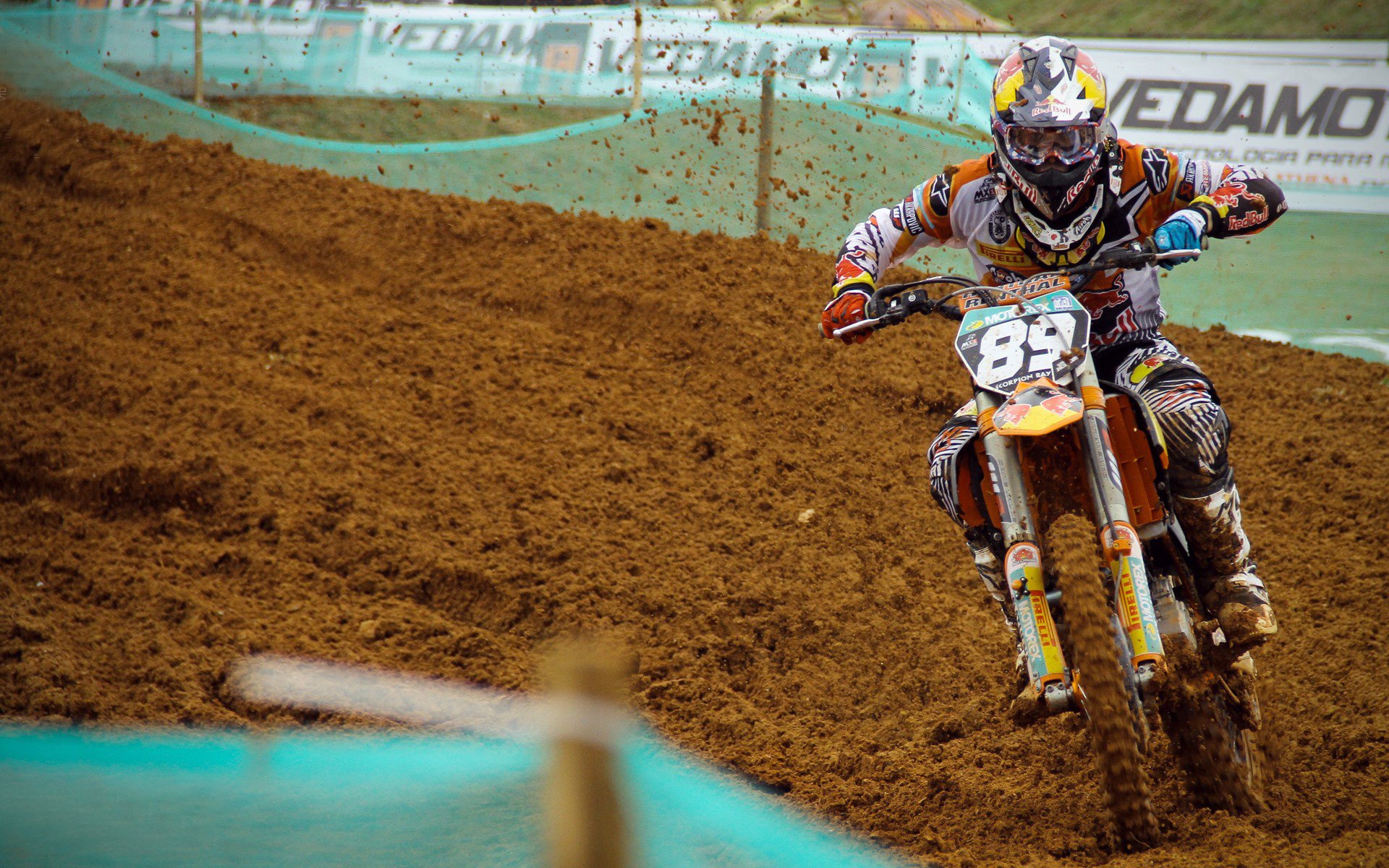 爱游戏官网-史上最震撼的逆转奇迹，谁能再现？，十大逆转