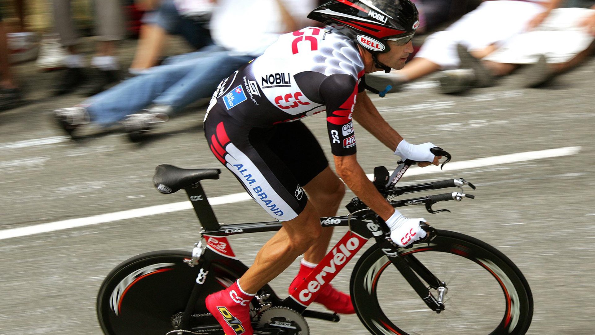 史上最震撼的逆转奇迹,谁能再现?,十大逆转