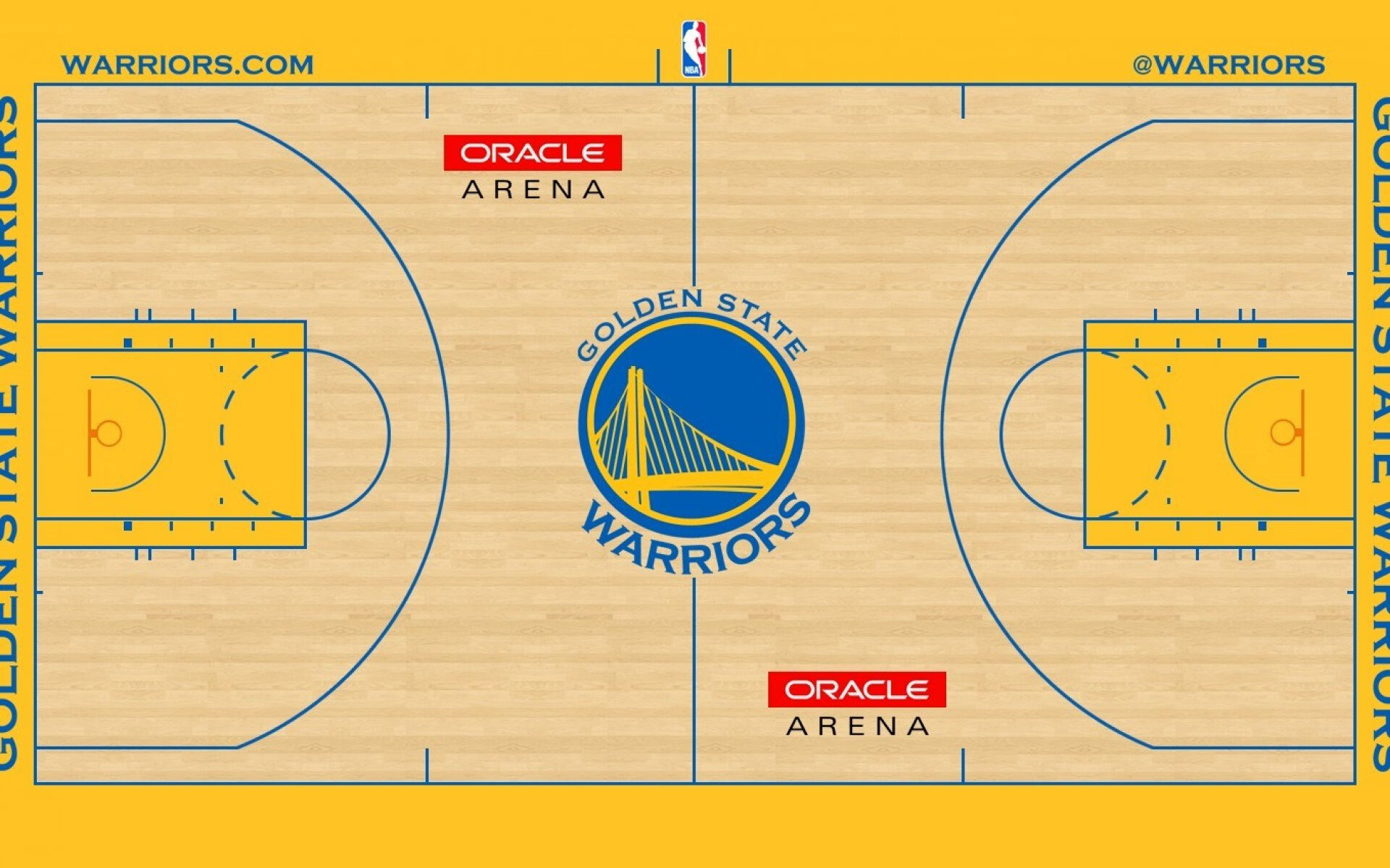 科比：用勤奋和拼搏铸造“永不言弃”的战神！，科比的奋斗史