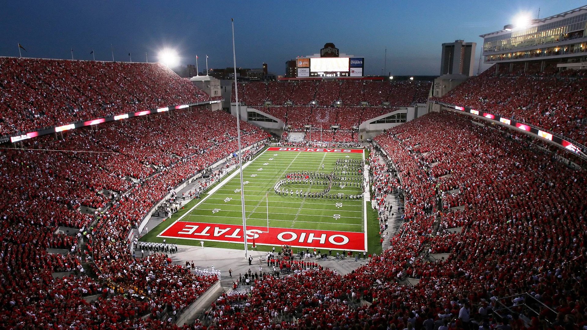 紧张刺激的季后赛预演:球队调整迎战高潮,季后赛球队名单