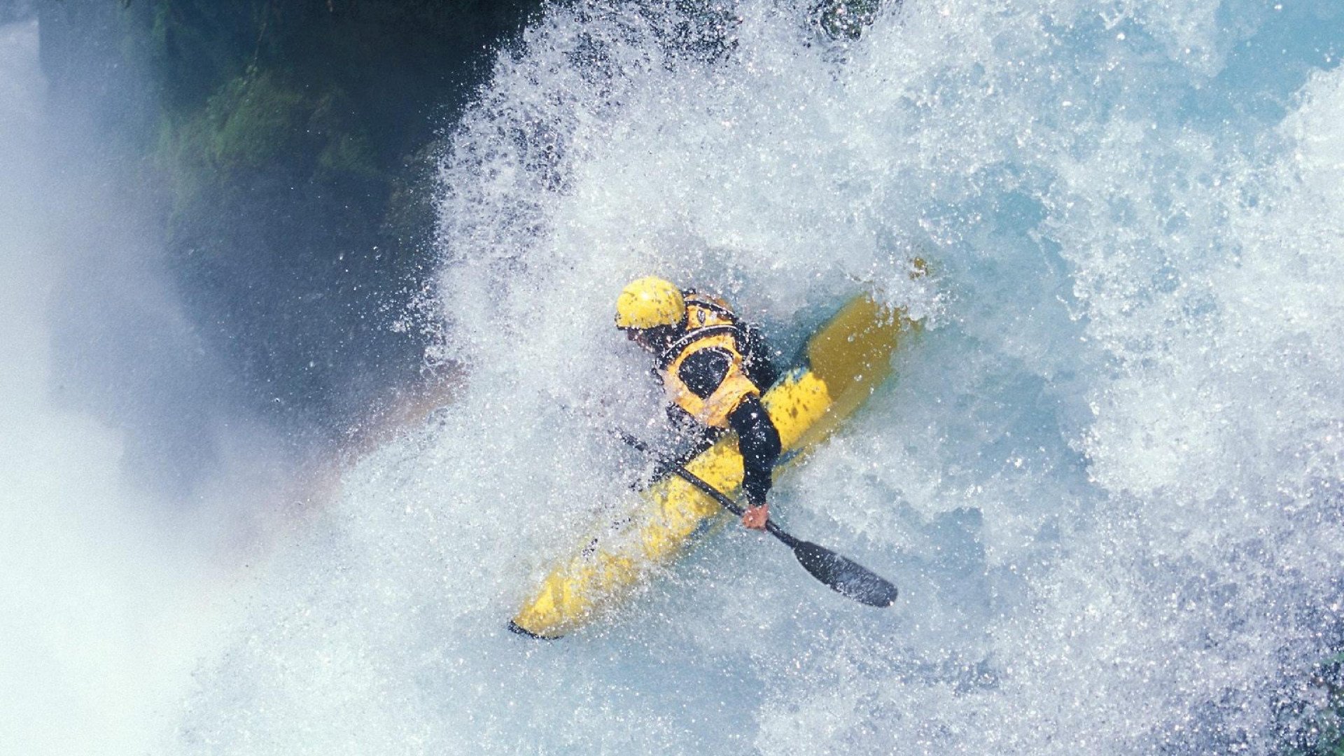 赛季最佳：当周最耀眼的球员表现盘点，2020到2021赛季最佳球员