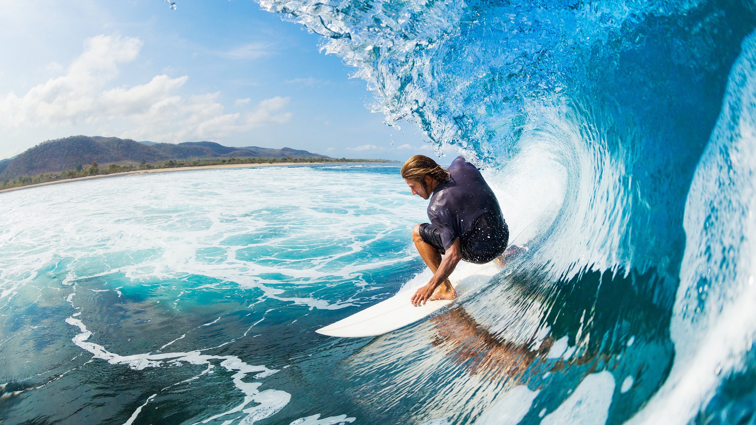 赛季亮点:每个球队都值得回味的个人英勇瞬间,过往赛季球员