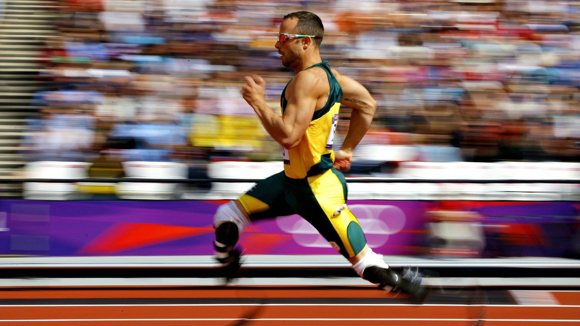 运动医学：伤病预防的重要措施，常见的运动损伤预防及治疗1000字文章