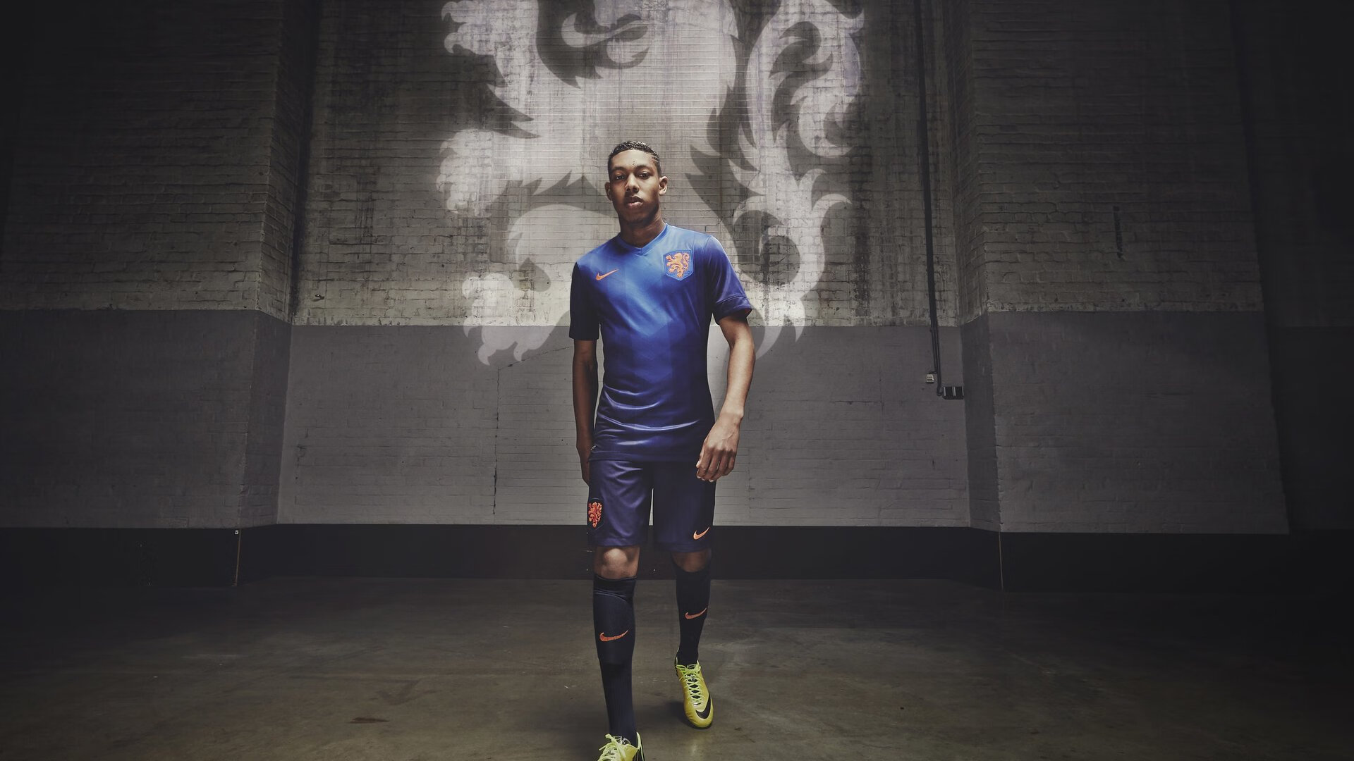 爱游戏官网-逆转“星光大道”：那些逆风翻盘永载史册的比赛，《星光大道》