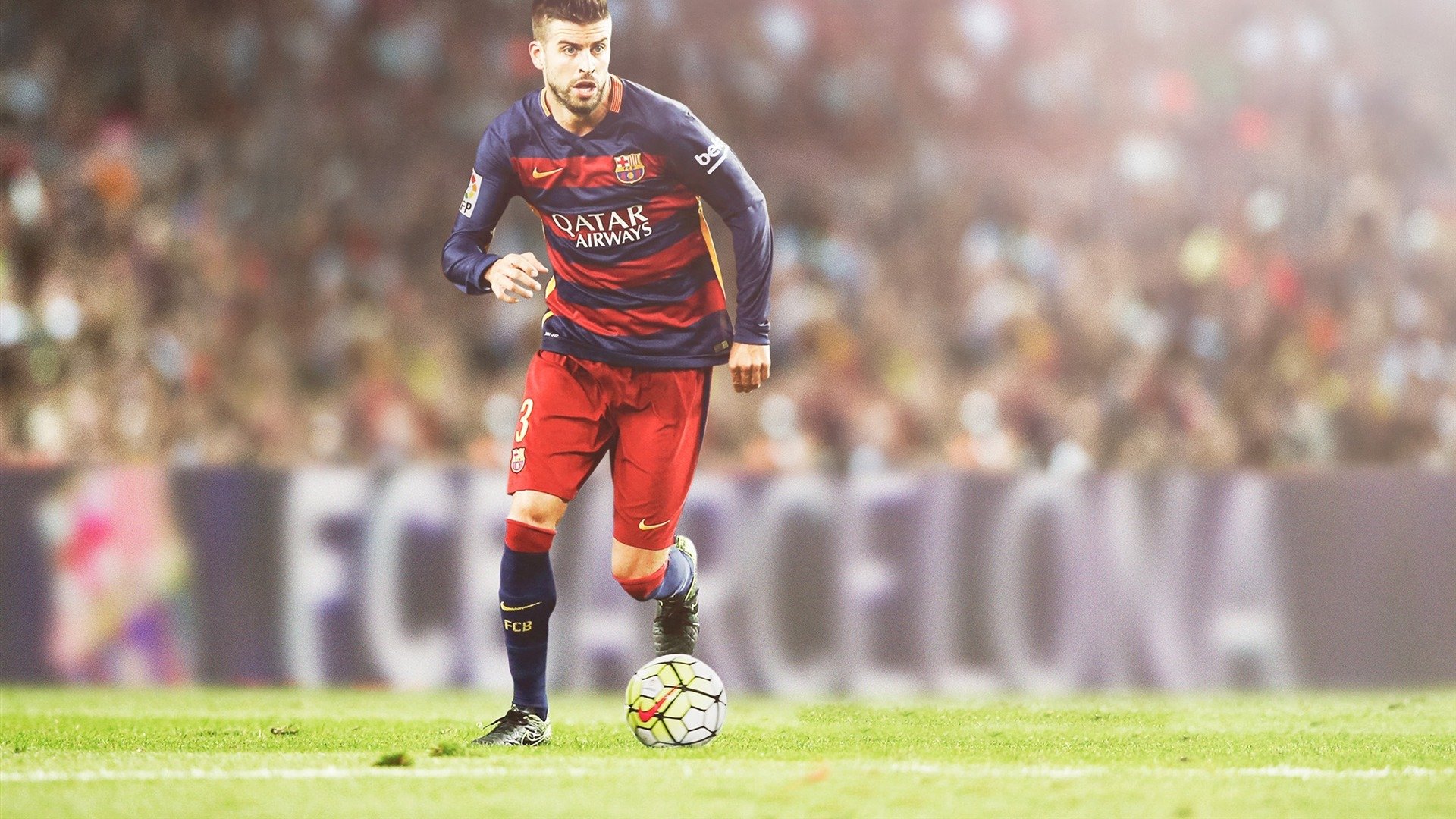 爱游戏娱乐-青少年足球比赛广泛开展，培养少年竞技精神和团队合作能力，青少年足球比赛方案