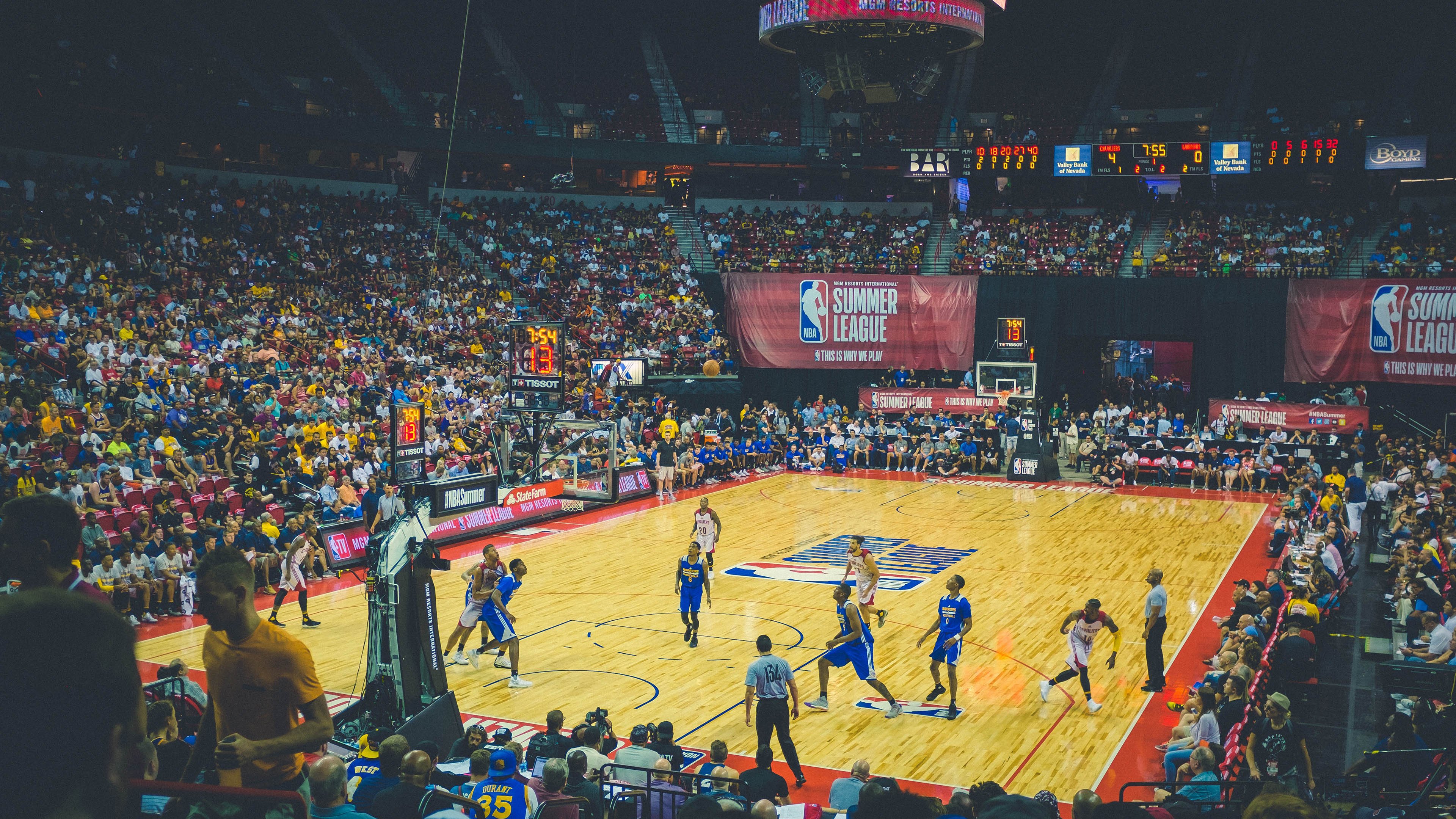 FaZe推出LOL主题短视频系列,英雄联盟faker动画