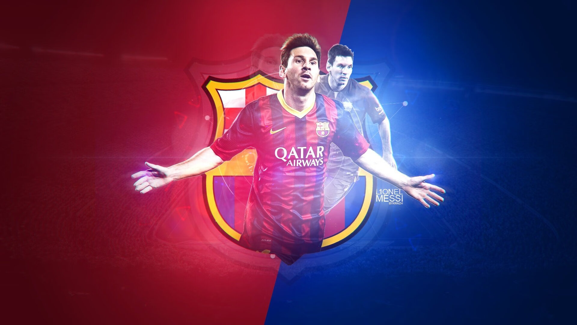 伯恩利防守球员泰科夫奋力封堵射门,难挡对手攻势,伯恩利科尔内