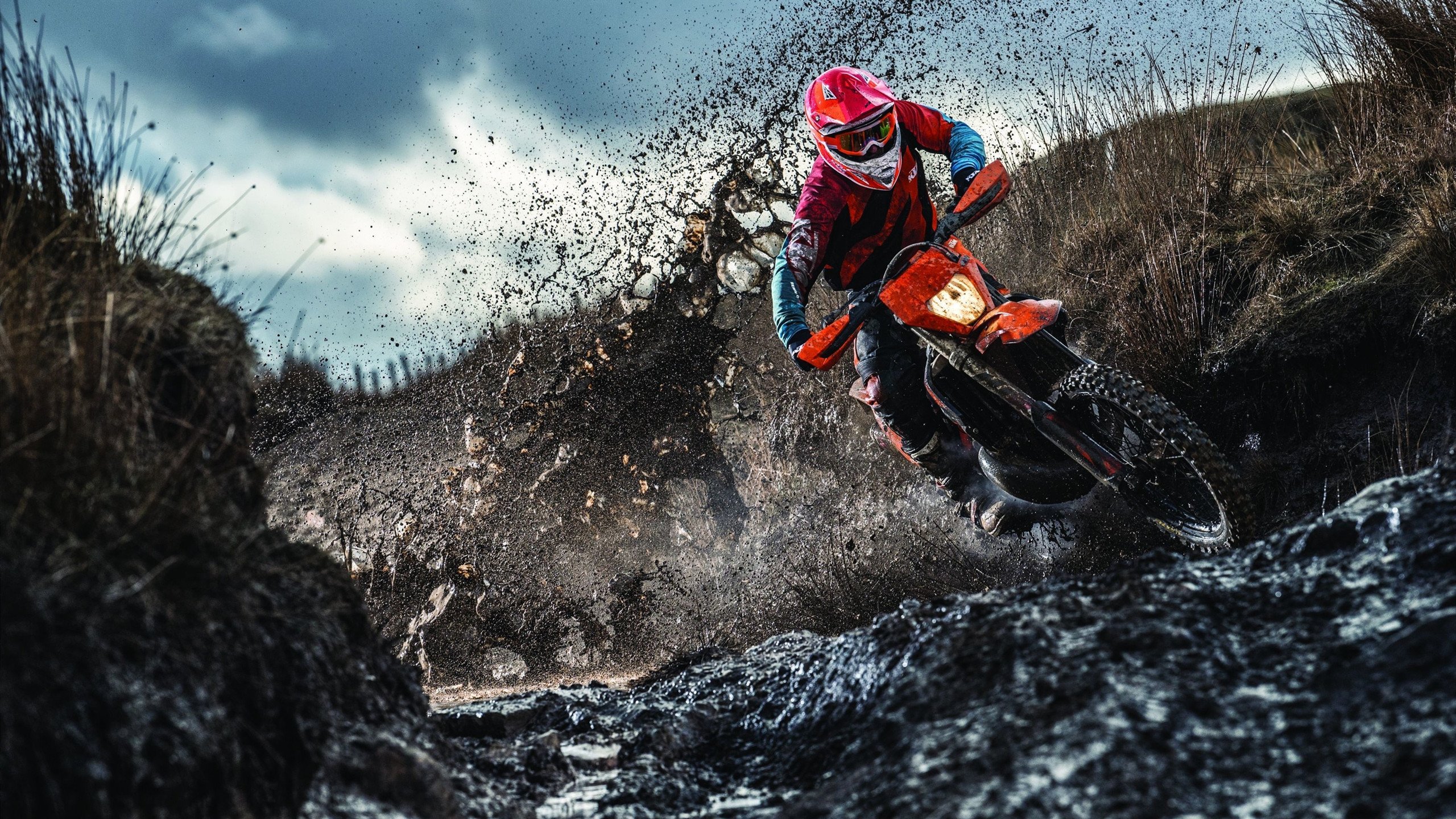 利物浦横扫皇马，一路高歌晋级半决赛！，利物浦的比赛