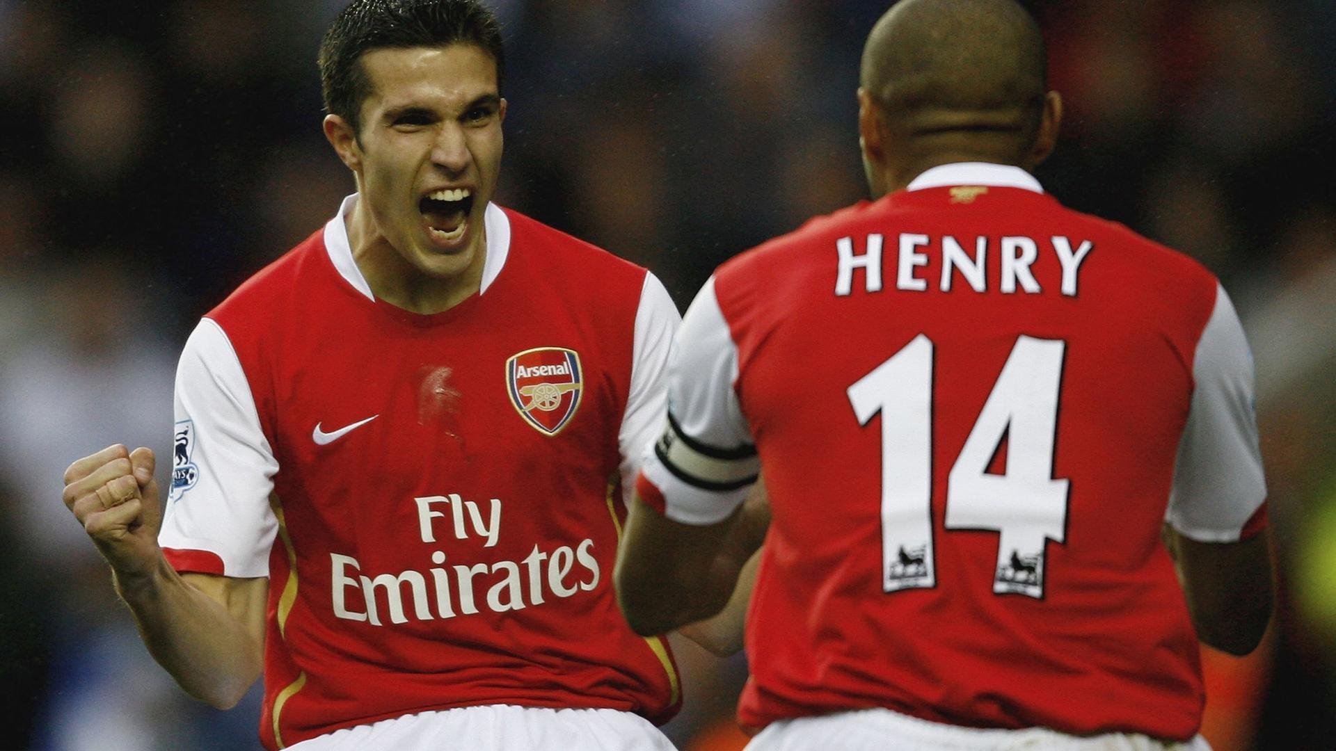 塞内加尔马术协会与国际组织合作，推广“Lamb”至全球。