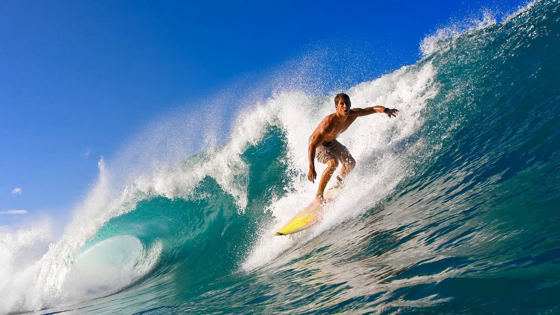 爱游戏娱乐-日本力克伊朗，亚洲杯小组赛开门红，亚洲足球日本和伊朗谁最强