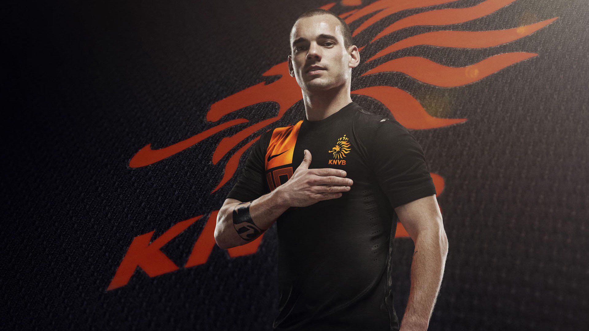 AYX体育官网-纽卡斯尔主场战平布莱顿，积分继续涨，纽卡斯尔球队