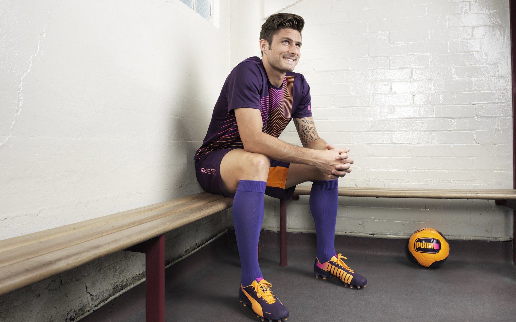 西班牙国家队实力强劲,备战欧锦赛,西班牙国家队近期比赛结果