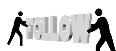 AIYOUXI.COM-体育医疗研究合作进入国际平台，体育医疗研究合作进入国际平台的条件