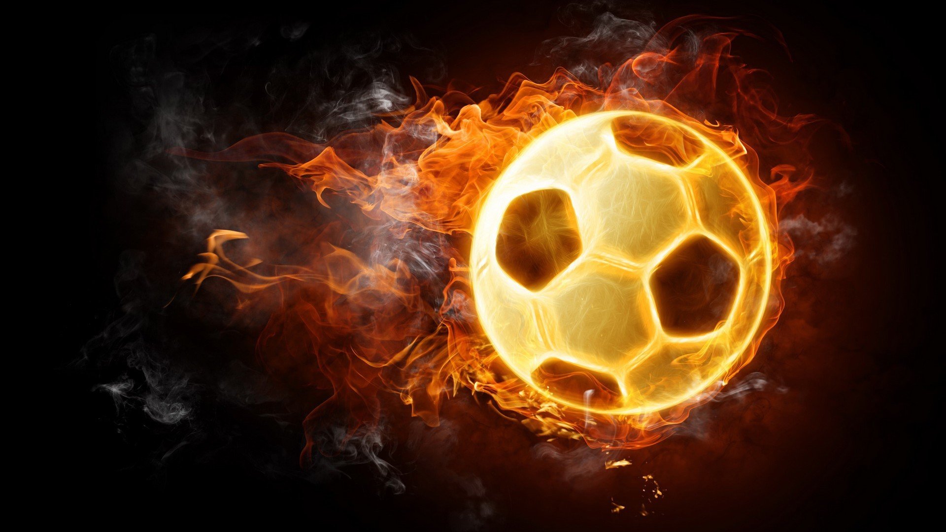 俱乐部加强青训体系建设，足球青训俱乐部管理制度