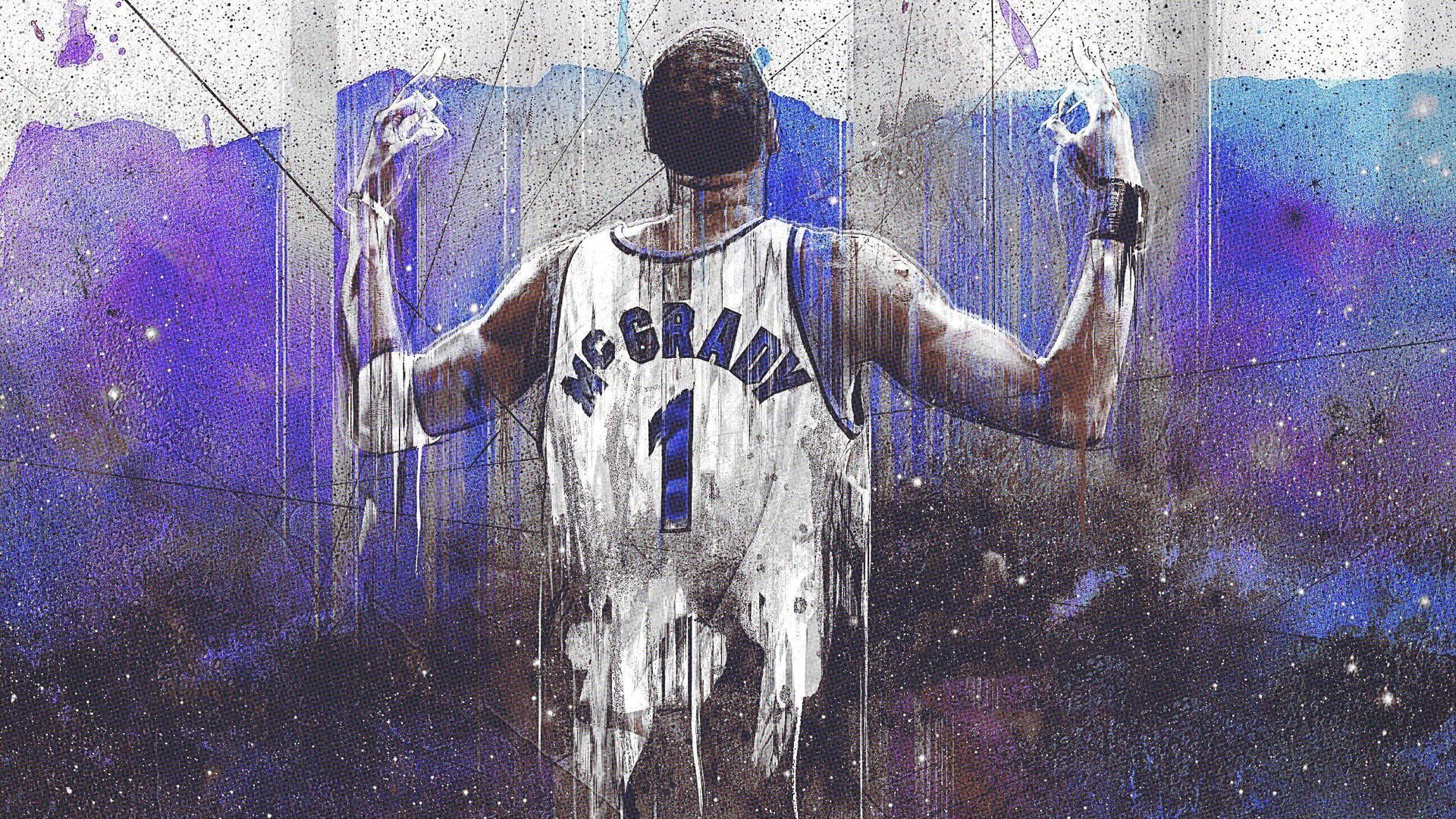 AYX GAME-全国青少年田径挑战赛再掀竞技热潮，2020全国青少年田径