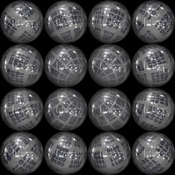 爱游戏平台-投篮节奏控制对出手稳定性的影响，投篮速度慢调整时间长