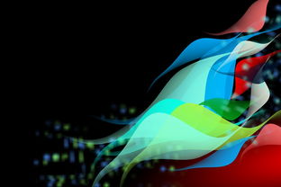 爱游戏综合娱乐-世界杯经典再现：精彩片段永存人心！，世界杯精彩剪辑