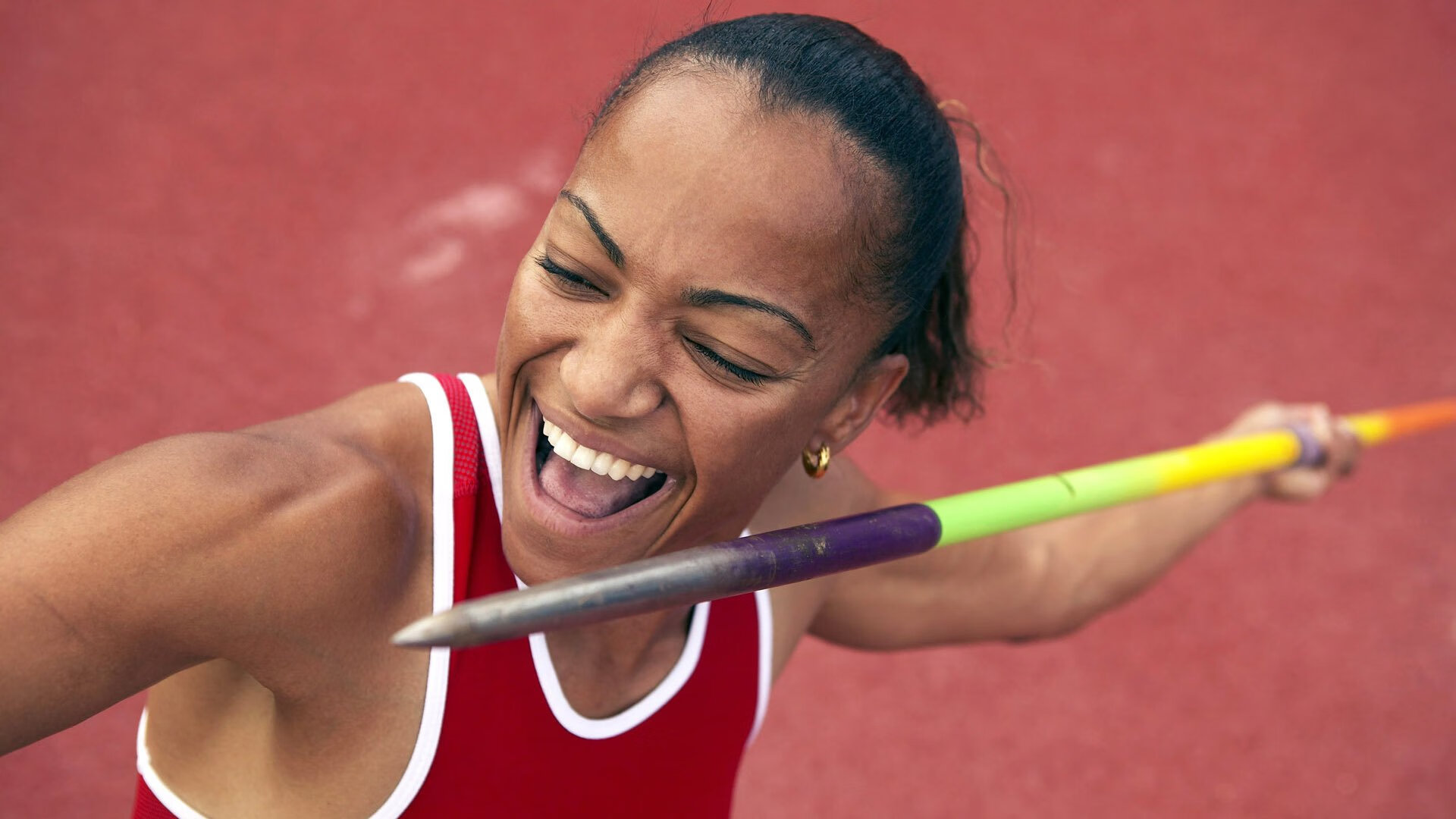 欧洲女子篮球预赛，斯洛伐克队展现坚韧不拔精神，欧洲女子2021篮球预选赛赛程