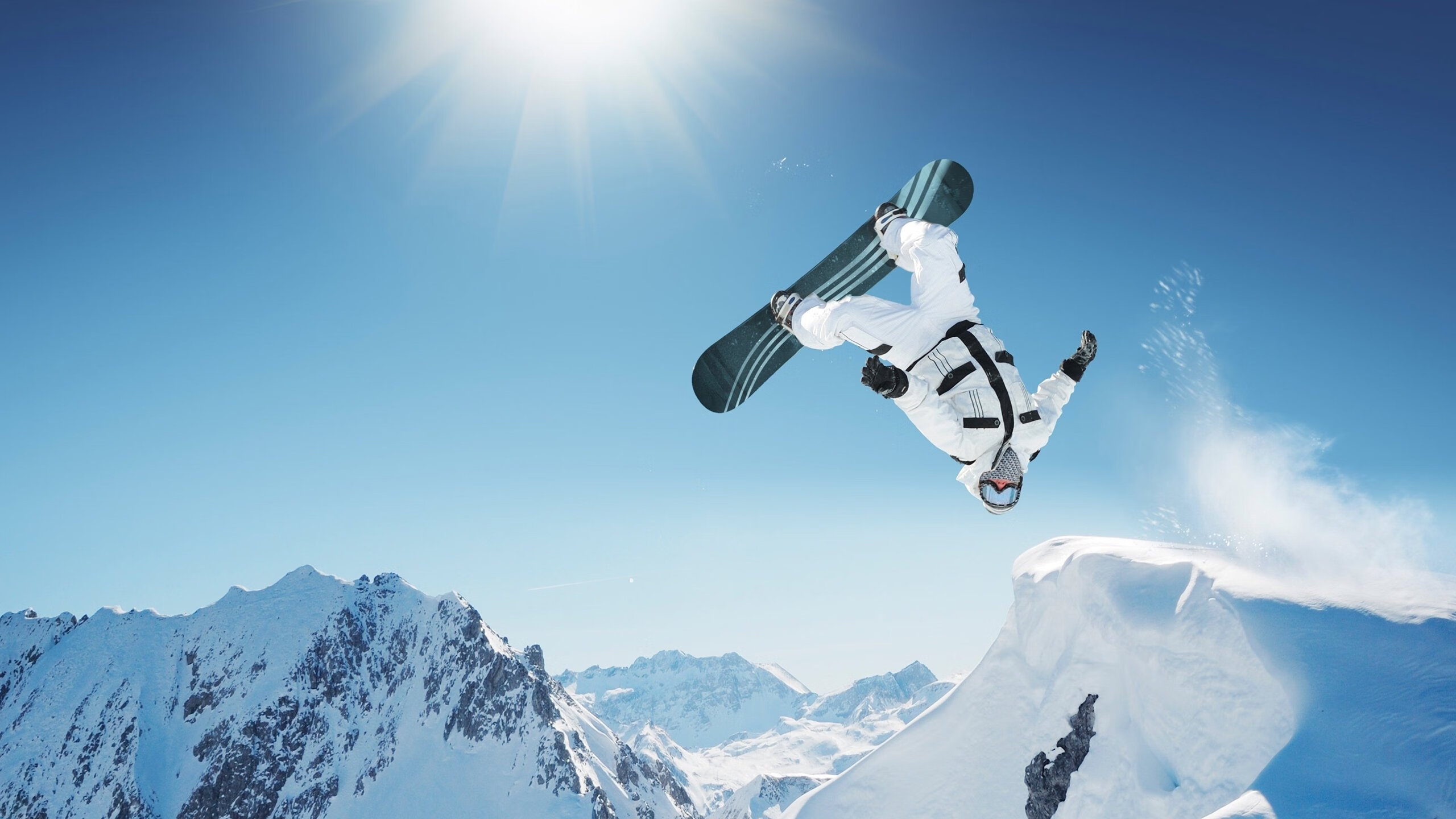 法国新一代奇才崭露头角，球队未来可期