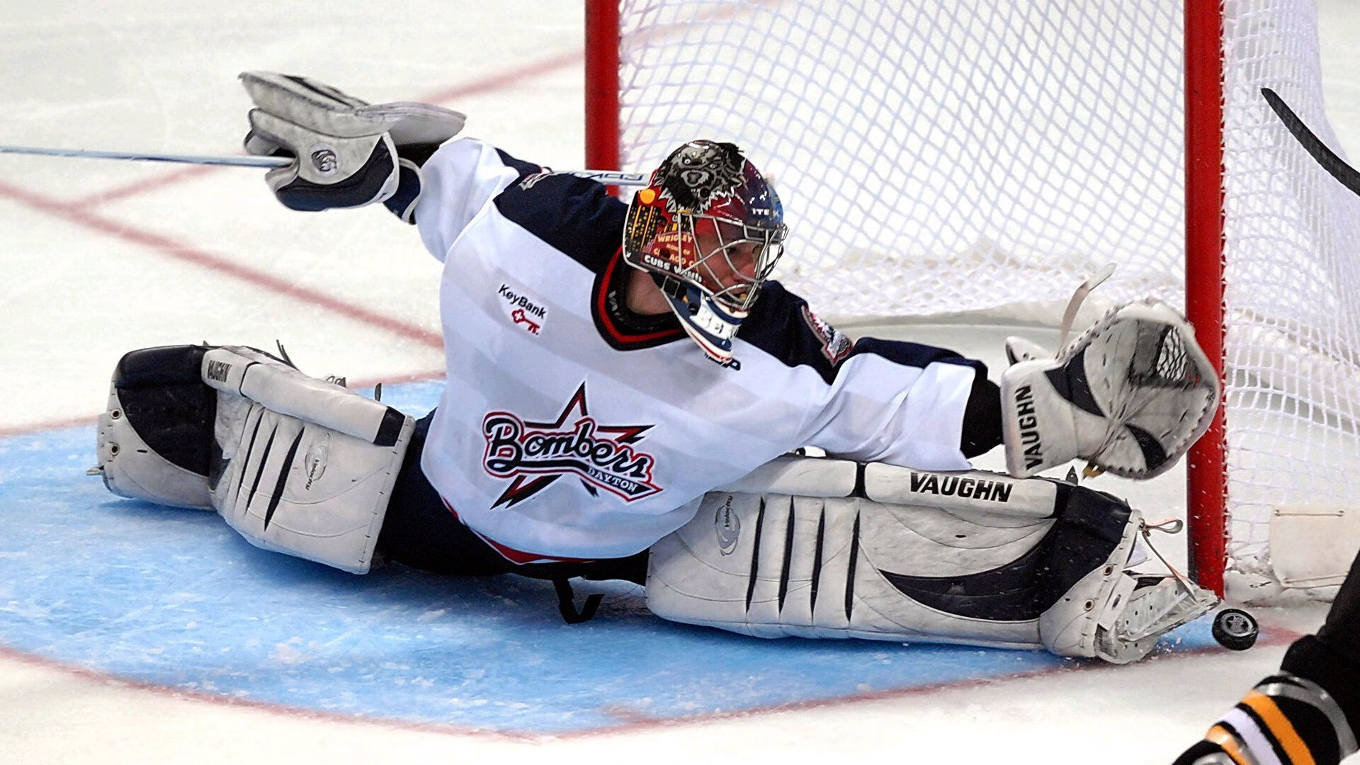 西亚卡姆称更注重身体对抗与耐力分配，西亚卡姆还能打出来吗