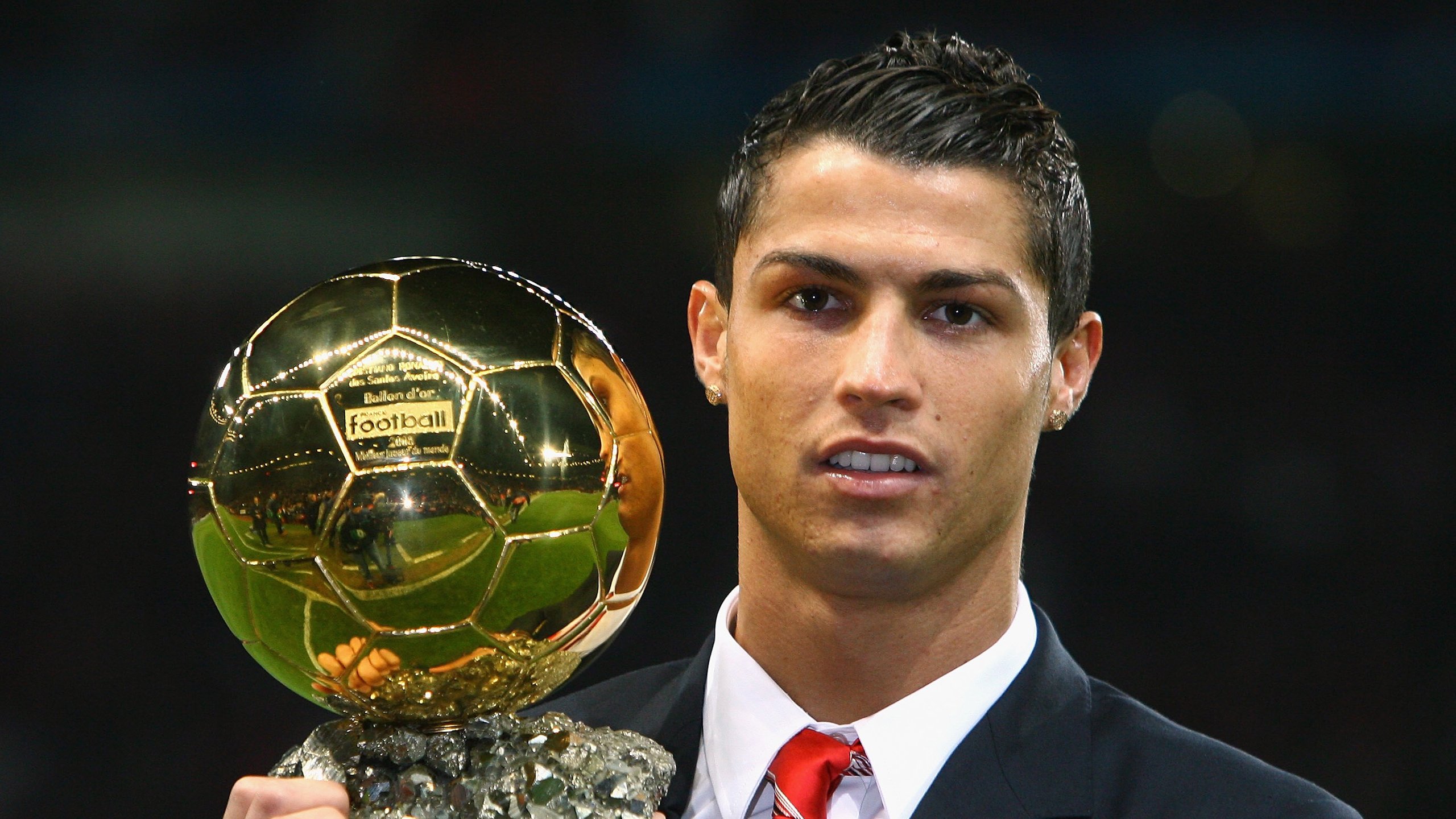 詹姆斯亲手送球鞋给患病少年，詹姆斯亲手送球鞋给患病少年是哪一集