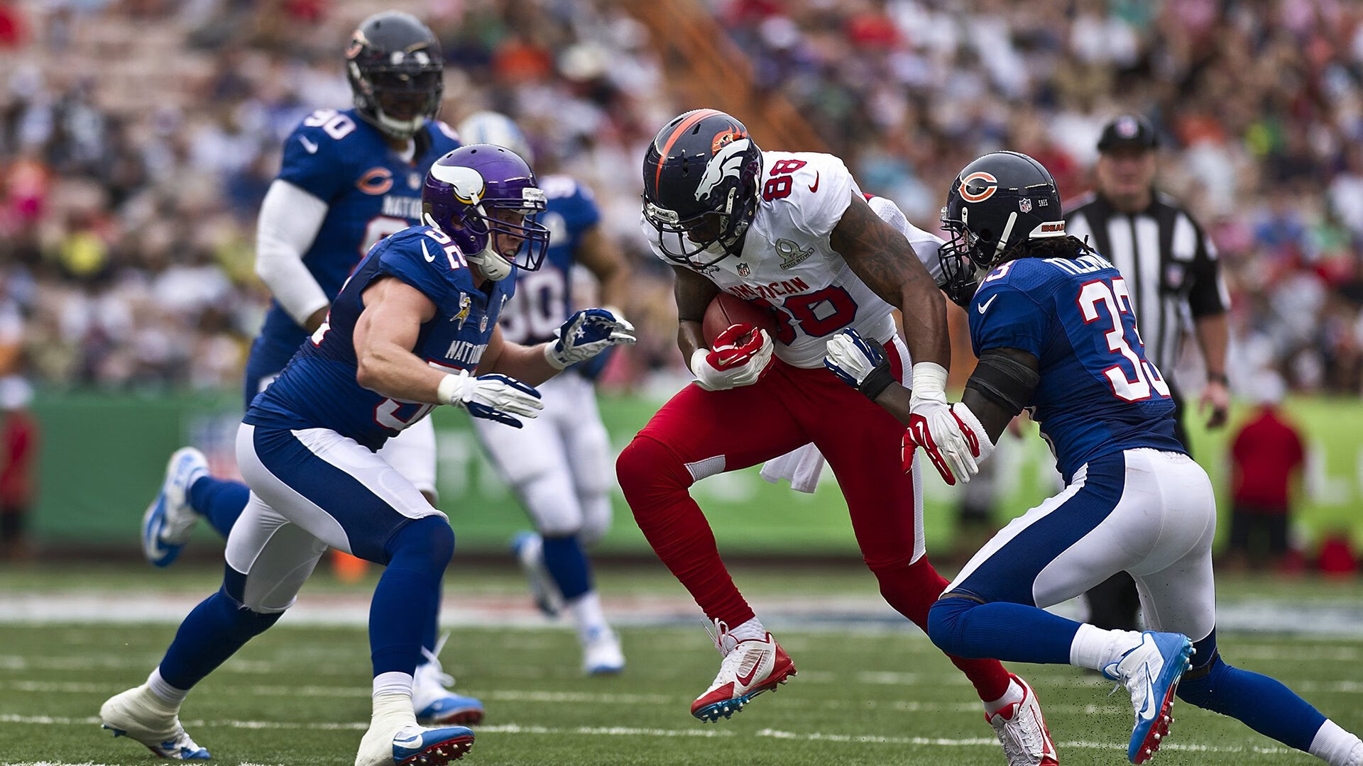 跨界合作推广足球主题的文化旅游节，增强品牌影响力，推广足球运动