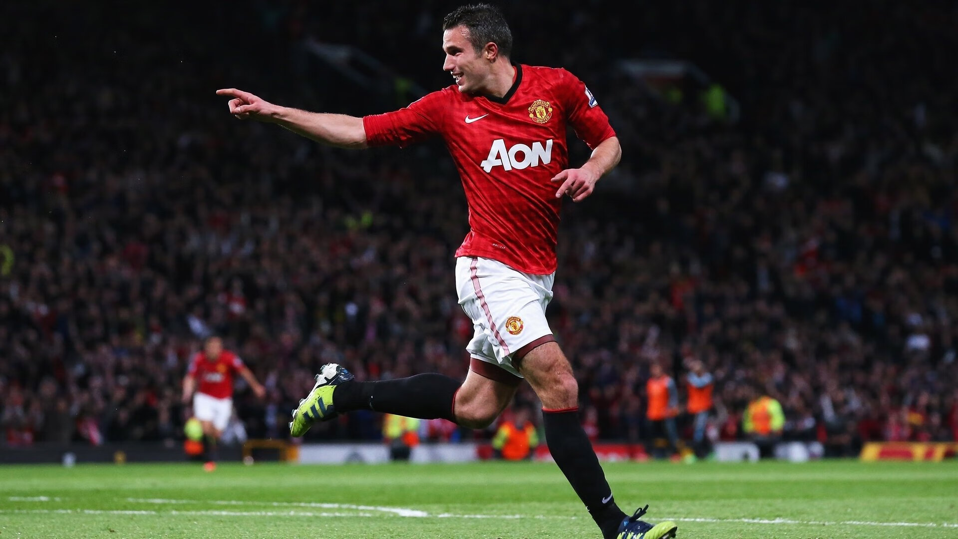 骑士替补席上演精彩欢呼瞬间被摄影捕捉，骑士队百度百科